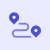 track_img2